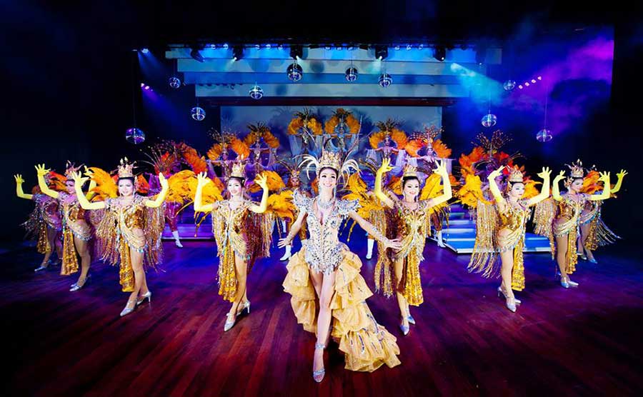 booking-ticket-simon-cabaret-phuket-ladyboy-show-sparkly-attire-dance