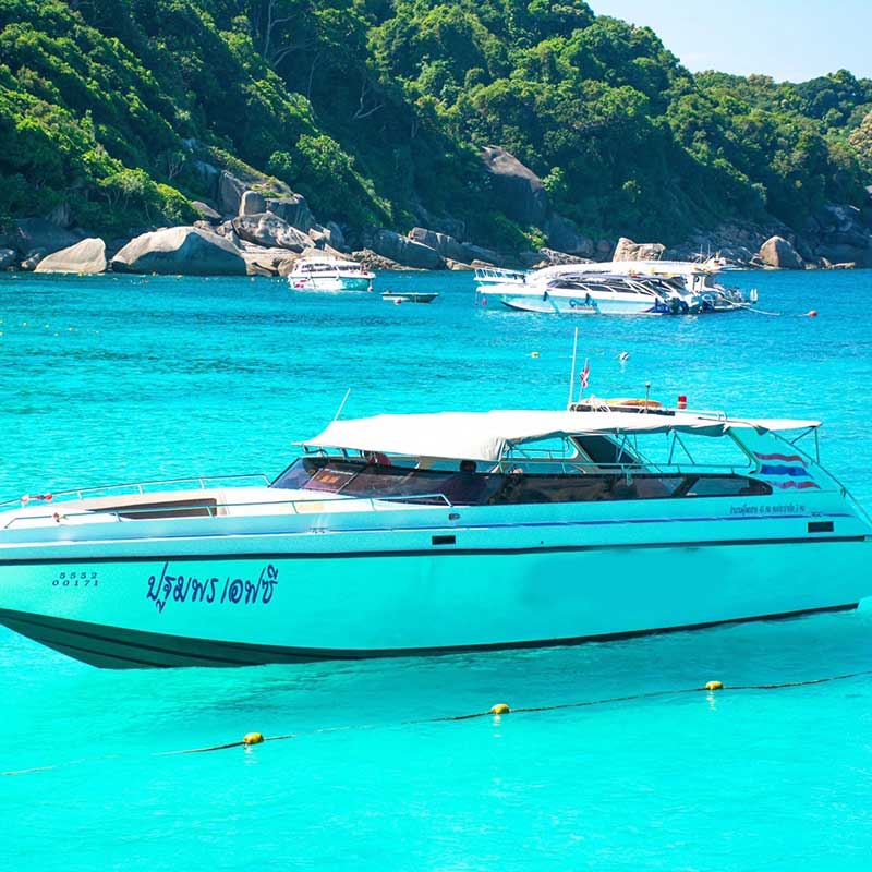 Daytrips-Similan-Islands-Premium-by-Speedboat