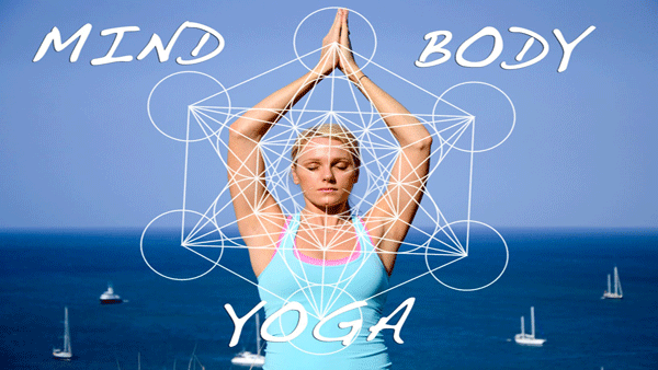 detox-cleanse-yoga-phuket detox-cleanse-yoga-phuket