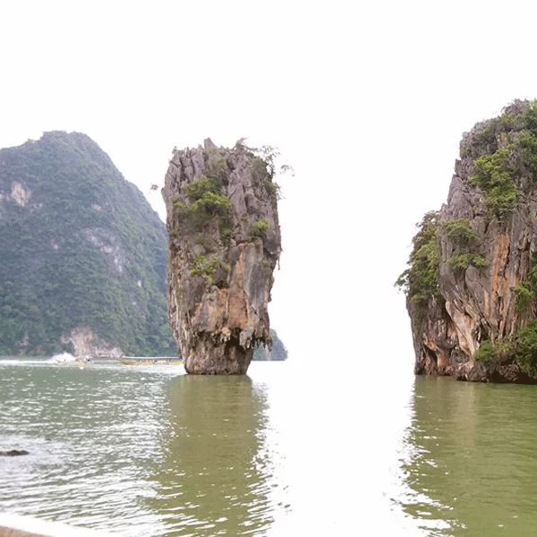 phuket-tour-day-trip-james-bond-island-long-tail-boat-10 phuket-tour-day-trip-james-bond-island-long-tail-boat-10