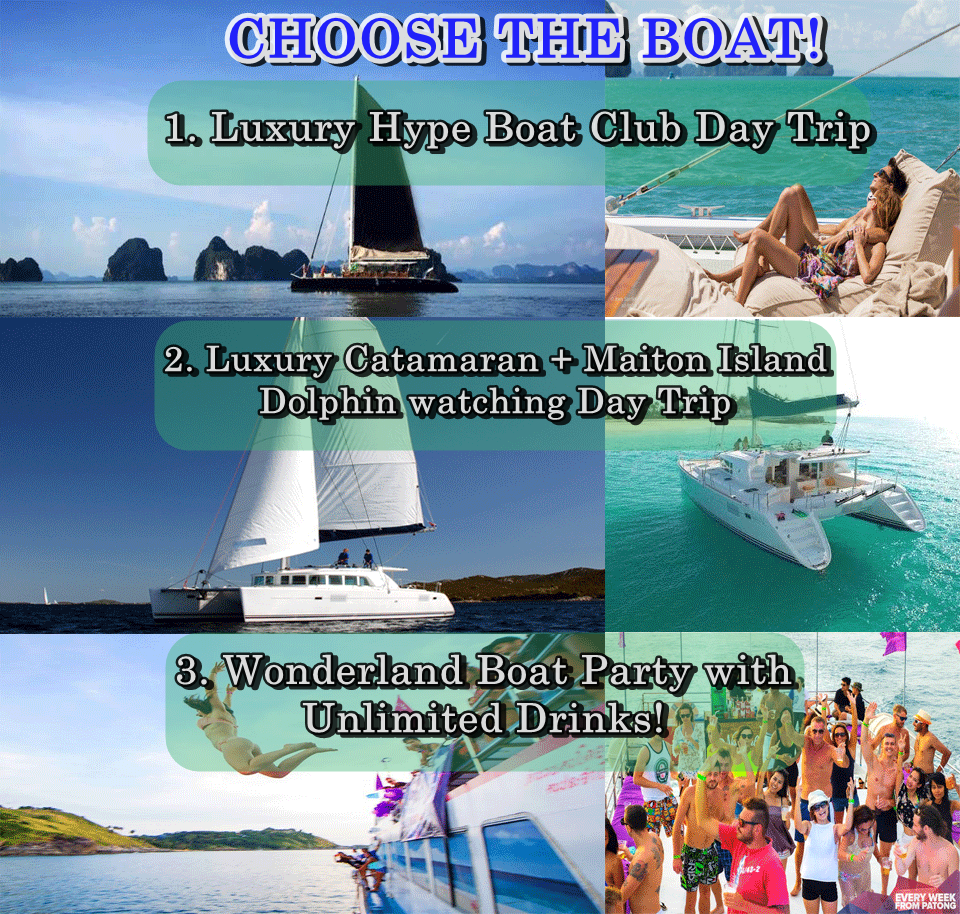 Promotion-Summer2016-choose-the-boat-catamarans-phuket