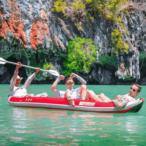 tour-phuket-phang-nga-bay-james-bond-island-3