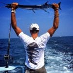 Private Fishing Boat Racha Yai Island 1-4 Pax | Phuket Dream Company