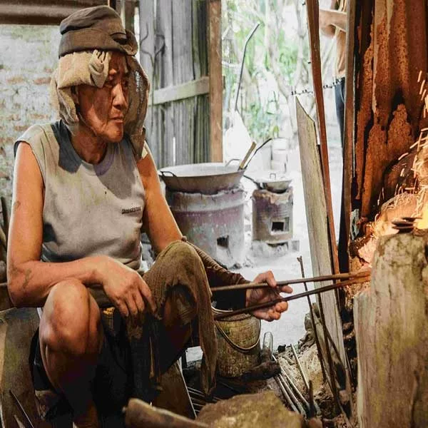 1-day-private-trip-tours-learn-traditional-thai-arts-canal-craft-bangkok-3