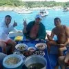 full-day-fishing-trolling-trip-tour-coral-island-phuket-thailand-2 full-day-fishing-trolling-trip-tour-coral-island-phuket-thailand-2