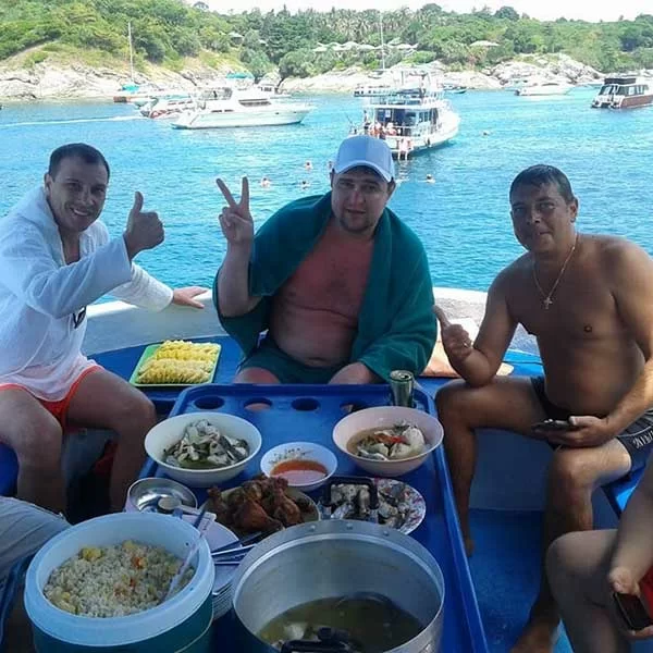 full-day-fishing-trolling-trip-tour-coral-island-phuket-thailand-2 full-day-fishing-trolling-trip-tour-coral-island-phuket-thailand-2