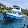 full-day-fishing-trolling-trip-tour-coral-island-phuket-thailand-4 full-day-fishing-trolling-trip-tour-coral-island-phuket-thailand-4