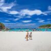 premium-full-day-trip-tour-snorkeling-raya-coral-island-by-speed-boat