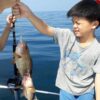 rent-private-charter-day-trip-fishing-trolling-phuket-thailand-3