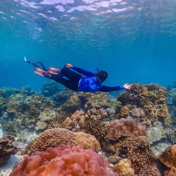 Best-trip-snorkeling-Surin-Island-Phuket-Khao-lak-speedboat