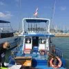 Full-day-Fishing-Trip-Trolling-&-Spinning-at-Racha-Yai-Island-3 Full-day-Fishing-Trip-Trolling-&-Spinning-at-Racha-Yai-Island-3