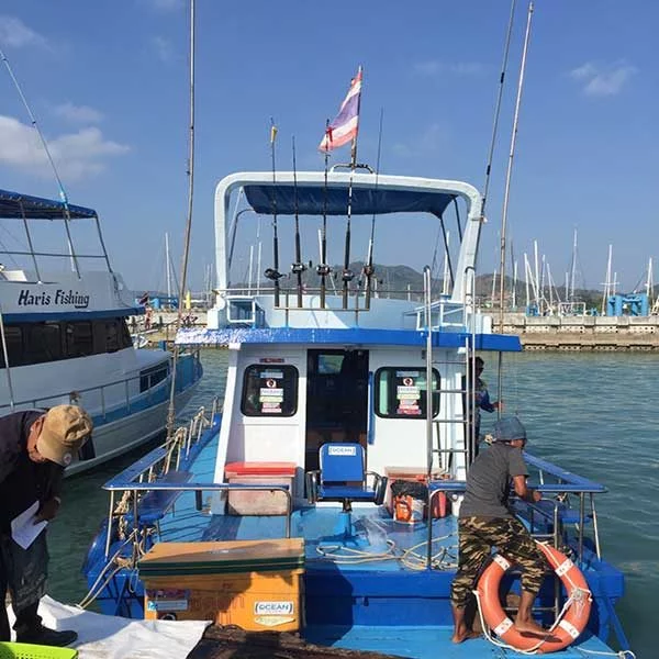Full-day-Fishing-Trip-Trolling-&-Spinning-at-Racha-Yai-Island-3 Full-day-Fishing-Trip-Trolling-&-Spinning-at-Racha-Yai-Island-3