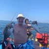 Full-day-Fishing-Trip-Trolling-&-Spinning-at-Racha-Yai-Island-5 Full-day-Fishing-Trip-Trolling-&-Spinning-at-Racha-Yai-Island-5
