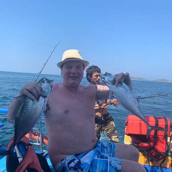 Full-day-Fishing-Trip-Trolling-&-Spinning-at-Racha-Yai-Island-5 Full-day-Fishing-Trip-Trolling-&-Spinning-at-Racha-Yai-Island-5