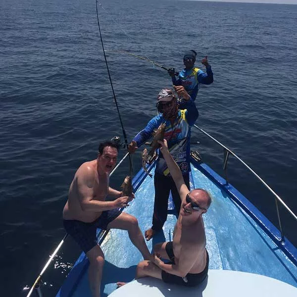 Full-day-Fishing-Trip-Trolling-&-Spinning-at-Racha-Yai-Island-6 Full-day-Fishing-Trip-Trolling-&-Spinning-at-Racha-Yai-Island-6