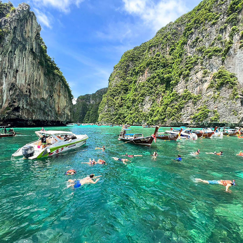 Full-day-Krabi-speedboat-trip-Phi-Phi-Maya-Bay-Bamboo-Island-2 Full-day-Krabi-speedboat-trip-Phi-Phi-Maya-Bay-Bamboo-Island-2