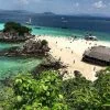 Full-day-trip-3-Khai-Islands