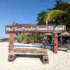 Full-day-trip-Koh-Tan-Koh-Mudsum-(Pig-Island)