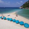 Full-day-trip-Koh-Tao-&-Koh-Nangyuan-by-speedboat