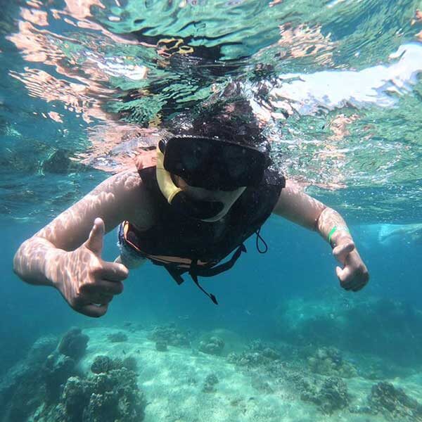 Full-day-trip-Koh-Tao-Koh-Nangyuan-by-speedboat-4