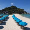Full-day-trip-Koh-Tao-Koh-Nangyuan-by-speedboat-5