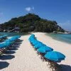 Full-day-trip-Koh-Tao-Koh-Nangyuan-by-speedboat-5
