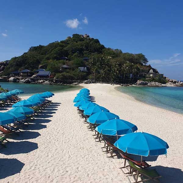Full-day-trip-Koh-Tao-Koh-Nangyuan-by-speedboat-5