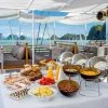 Half-Day-Sunset-Tour-Phuket-Luxury-Catamaran-Party-Cruise Half-Day-Sunset-Tour-Phuket-Luxury-Catamaran-Party-Cruise