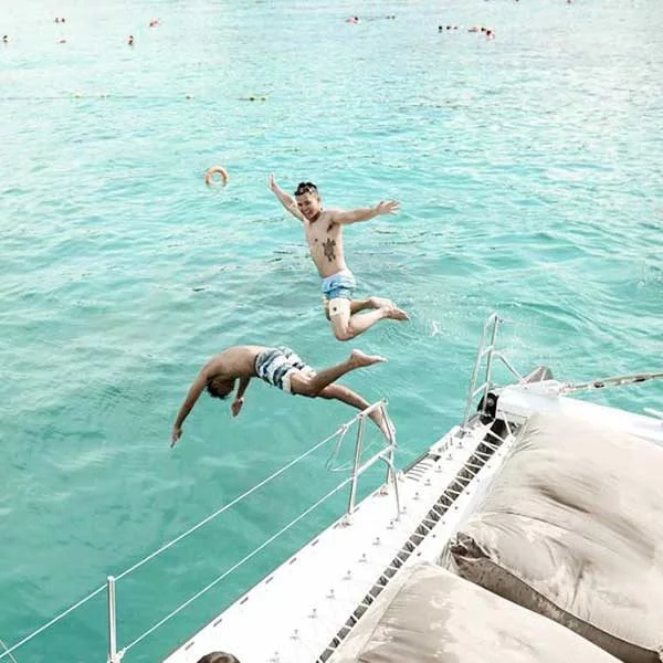 Half-Day-Sunset-Tour-Phuket-Luxury-Catamaran-Party-Cruise-2 Half-Day-Sunset-Tour-Phuket-Luxury-Catamaran-Party-Cruise-2