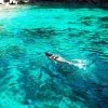 Half-Day-Sunset-Tour-Phuket-Luxury-Catamaran-Party-Cruise-5 Half-Day-Sunset-Tour-Phuket-Luxury-Catamaran-Party-Cruise-5
