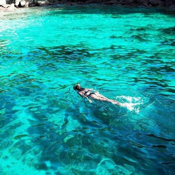 Half-Day-Sunset-Tour-Phuket-Luxury-Catamaran-Party-Cruise-5 Half-Day-Sunset-Tour-Phuket-Luxury-Catamaran-Party-Cruise-5