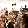 Half-Day-Sunset-Tour-Phuket-Luxury-Catamaran-Party-Cruise-6 Half-Day-Sunset-Tour-Phuket-Luxury-Catamaran-Party-Cruise-6