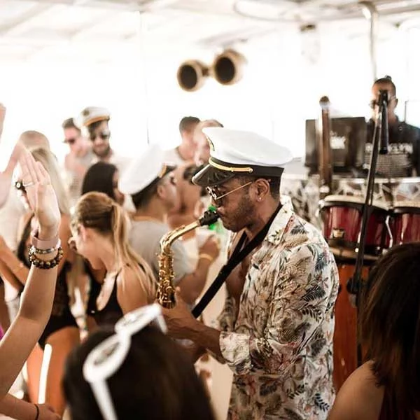 Half-Day-Sunset-Tour-Phuket-Luxury-Catamaran-Party-Cruise-6 Half-Day-Sunset-Tour-Phuket-Luxury-Catamaran-Party-Cruise-6