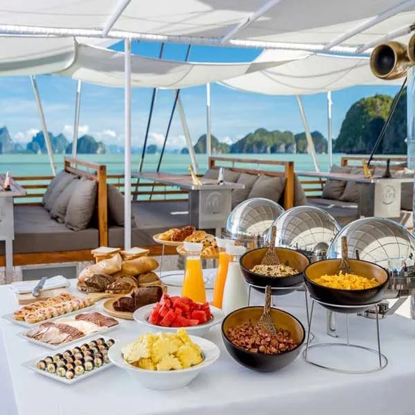 Half-Day-Sunset-Tour-Phuket-Luxury-Catamaran-Party-Cruise Half-Day-Sunset-Tour-Phuket-Luxury-Catamaran-Party-Cruise