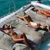 Half-Day-Sunset-Tour-Phuket-Luxury-Catamaran-Party-Cruise-7 Half-Day-Sunset-Tour-Phuket-Luxury-Catamaran-Party-Cruise-7
