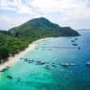 Half-day-Afternoon-Coral-Island-by-speedboat Half-day-Afternoon-Coral-Island-by-speedboat