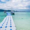 Half-day-Afternoon-Coral-Island-by-speedboat-2 Half-day-Afternoon-Coral-Island-by-speedboat-2