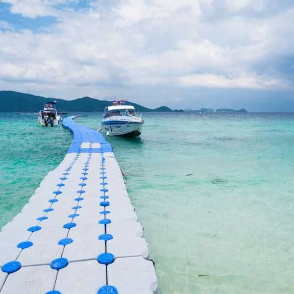 Half-day-Afternoon-Coral-Island-by-speedboat-2 Half-day-Afternoon-Coral-Island-by-speedboat-2