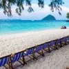 Half-day-Afternoon-Coral-Island-by-speedboat-4 Half-day-Afternoon-Coral-Island-by-speedboat-4