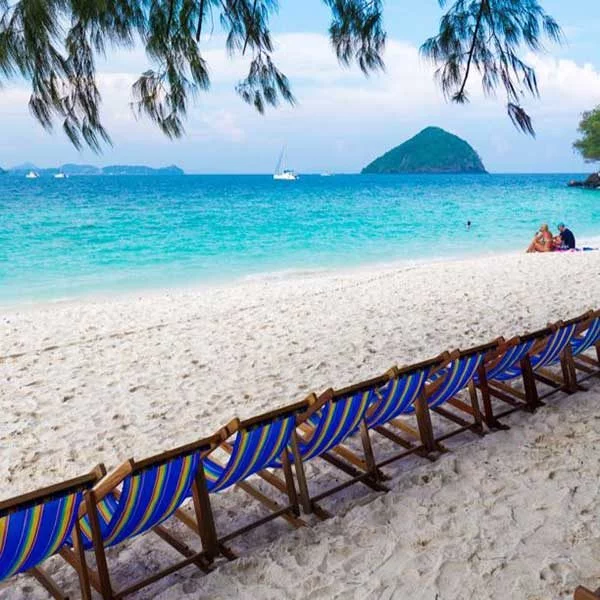 Half-day-Afternoon-Coral-Island-by-speedboat-4 Half-day-Afternoon-Coral-Island-by-speedboat-4