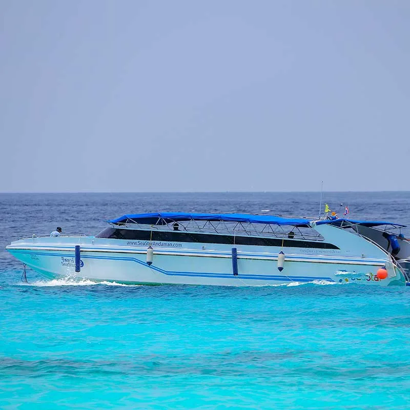 Koh-Rok-Koh-Haa-2023-Phuket-snorkeling-tours-speedboat-3