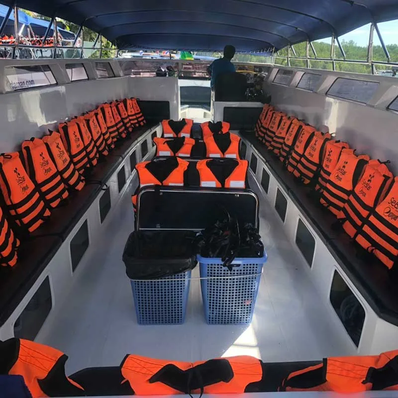Koh-Rok-Koh-Haa-2023-Phuket-snorkeling-tours-speedboat-4