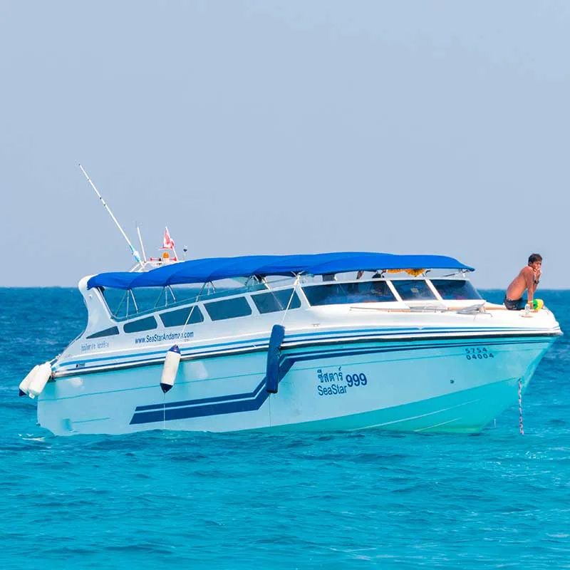 Koh-Rok-Koh-Haa-2023-Phuket-snorkeling-tours-speedboat
