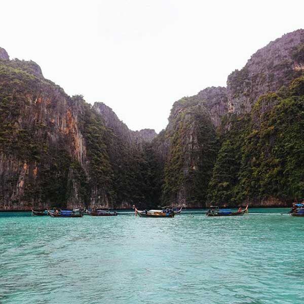 Krabi-Premium-Day-Trip-Phi-Phi-Island-Bamboo-Island-speedboat-2 Krabi-Premium-Day-Trip-Phi-Phi-Island-Bamboo-Island-speedboat-2