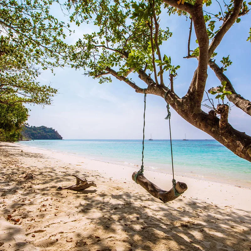 Krabi-Premium-Koh-Rok-Koh-Haa-by-Speedboat-2
