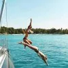 Luxury-Catamaran-party-cruise-Hype-Phuket-3 Luxury-Catamaran-party-cruise-Hype-Phuket-3