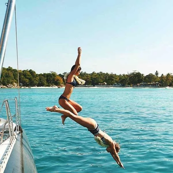 Luxury-Catamaran-party-cruise-Hype-Phuket-3 Luxury-Catamaran-party-cruise-Hype-Phuket-3