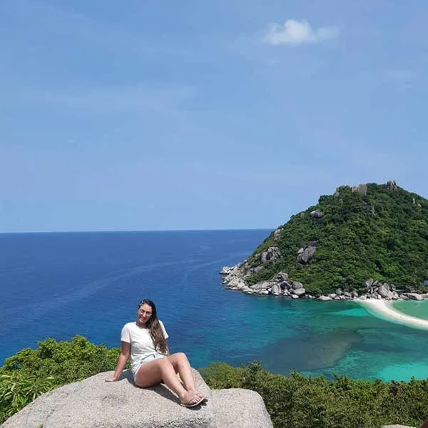 Nang-Yuan-island-viewpoint-Samui-island-tour-day-trip