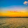 Phang-nga-bay-sunset-tour-hong-starlight-by-John-Gray-sea-canoe Phang-nga-bay-sunset-tour-hong-starlight-by-John-Gray-sea-canoe