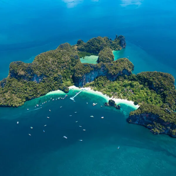 Phuket-Day-Trip-Krabi-Hong-Island-Phang-Nga-Bay-James-Bond